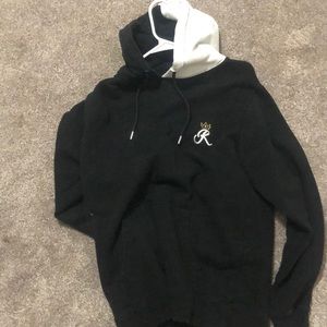 Ranboo Merch Hoodie